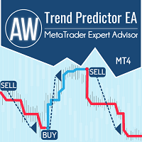 trend-predictor-ea-logo-200x200-7913