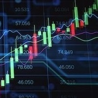 trend-range-breakout-ea-logo-200x200-7840