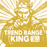 trend-range-king-logo-200x200-6632