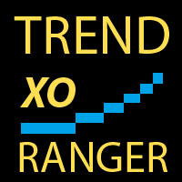 trend-ranger-xo-logo-200x200-7760