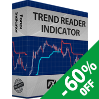 trend-reader-indicator-logo-200x200-5206