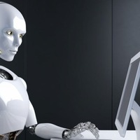 trend-research-robot-logo-200x200-9837