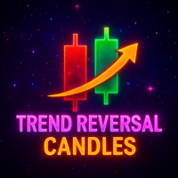 trend-reversal-candles-logo-200x200-1804