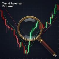 trend-reversal-explorer-logo-200x200-9448