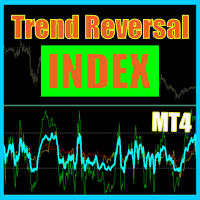 trend-reversal-index-mt4-logo-200x200-8508