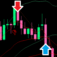 trend-reversal-scalper-logo-200x200-7216
