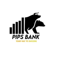 trend-rider-pro-v3-logo-200x200-1632