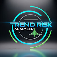 trend-risk-analyzer-logo-200x200-9011