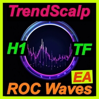 trend-roc-waves-robot-logo-200x200-1467