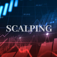 trend-scalp-logo-200x200-2246