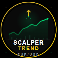 trend-scalper-eurusd-logo-200x200-8043