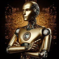 trend-scalping-mt4-logo-200x200-8400