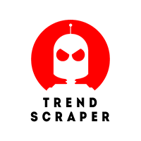 trend-scraper-logo-200x200-6626