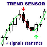 trend-sensor-mt4-logo-200x200-5530