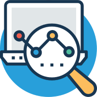 trend-session-logo-200x200-1081