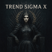trend-sigma-x-logo-200x200-3214
