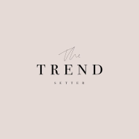 trend-sim-logo-200x200-5980