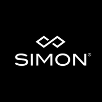 trend-simon-logo-200x200-7906