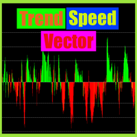 trend-speed-vector-oscillator-logo-200x200-2268