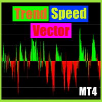 trend-speed-vector-oscillator-mt4-logo-200x200-4089