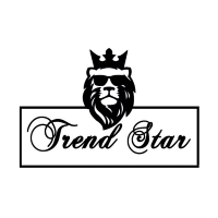 trend-star-logo-200x200-1896