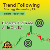 trend-strategy-generator-ea-logo-200x200-6525