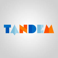 trend-tandem-logo-200x200-7172