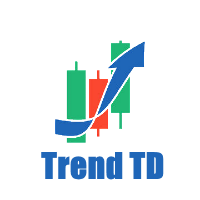 trend-td-logo-200x200-9159