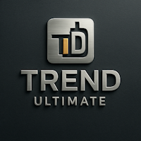 trend-td-ultimate-mt5-logo-200x200-8213