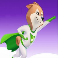 trend-to-billions-logo-200x200-5763