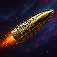 trend-tracer-pro-logo-200x200-6553