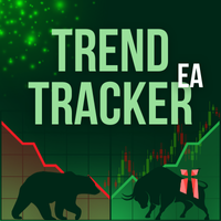 trend-tracker-ea-logo-200x200-2377