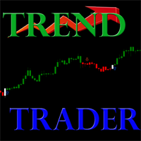 trend-trader-eme-logo-200x200-5068