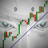 trend-trader-mt4-logo-200x200-4525