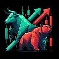 trend-trading-ea-mt4-logo-200x200-8714