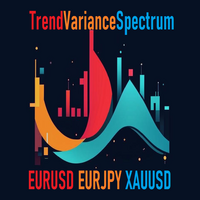 trend-variance-spectrum-robot-logo-200x200-1926