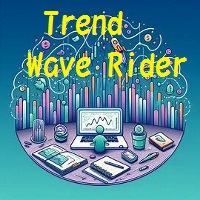 trend-wave-rider-logo-200x200-6347
