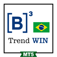 trend-win-b3-logo-200x200-3542