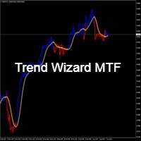 trend-wizard-mtf-logo-200x200-3424