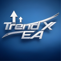 trend-x-ea-logo-200x200-9743