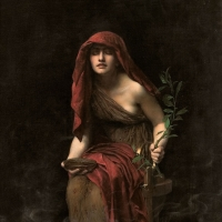 trendandtarget-logo-200x200-1742