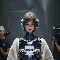 trendbomb-logo-200x200-7301