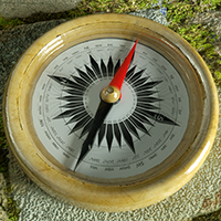 trendcompass-logo-200x200-5002