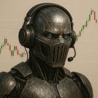 trendcore-adaptive-fx-logo-200x200-5022