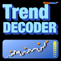 trenddecoder-premium-mt5-logo-200x200-5557