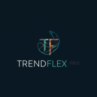 trenderflex-pro-logo-200x200-4951