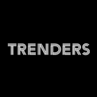 trenderst-logo-200x200-7373