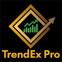 trendex-pro-logo-200x200-6956