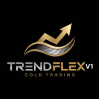 trendflex-v1-logo-200x200-3546