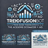 trendfusion-ea-logo-200x200-8725